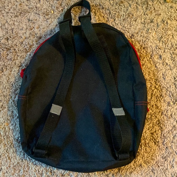 Lego Backpack - Picture 2 of 4